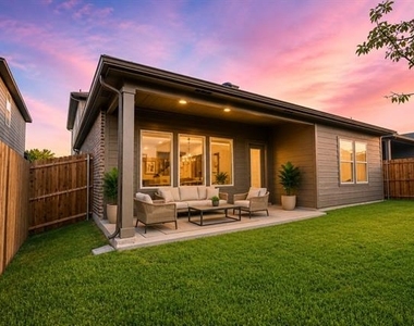 3309 Catamount Drive - Photo Thumbnail 24