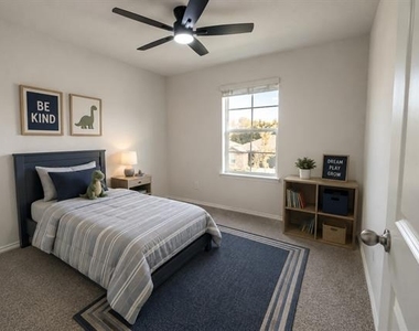3309 Catamount Drive - Photo Thumbnail 23