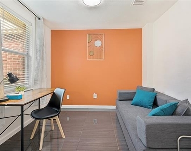1513 Lone Star Court - Photo Thumbnail 5