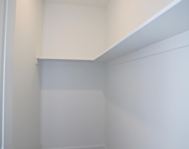 773 W Lark Drive - Photo Thumbnail 28