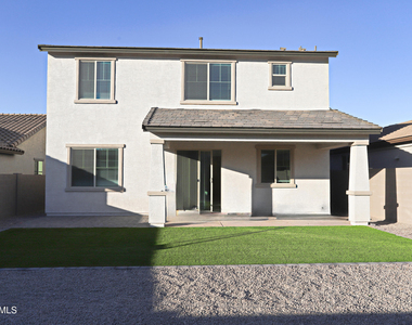 773 W Lark Drive - Photo Thumbnail 33