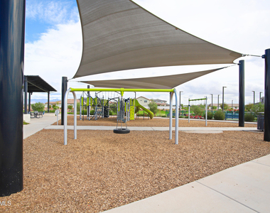 773 W Lark Drive - Photo Thumbnail 43