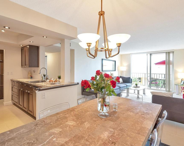 1009 N Ocean Boulevard - Photo Thumbnail 2