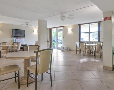 1009 N Ocean Boulevard - Photo Thumbnail 34