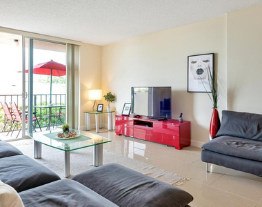 1009 N Ocean Boulevard - Photo Thumbnail 1