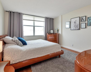 1009 N Ocean Boulevard - Photo Thumbnail 19