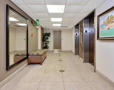 1009 N Ocean Boulevard - Photo Thumbnail 31