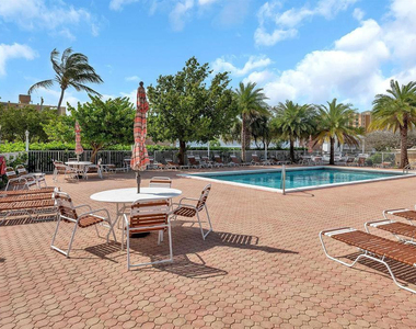 1009 N Ocean Boulevard - Photo Thumbnail 39
