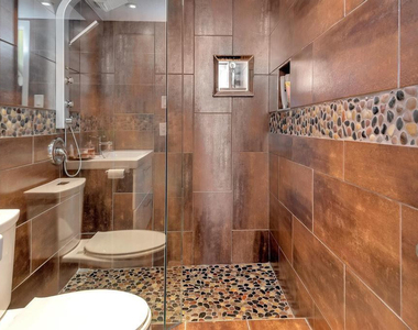 1009 N Ocean Boulevard - Photo Thumbnail 22