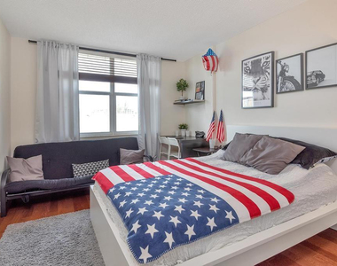1009 N Ocean Boulevard - Photo Thumbnail 25