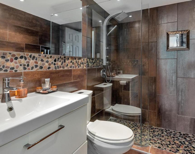 1009 N Ocean Boulevard - Photo Thumbnail 21