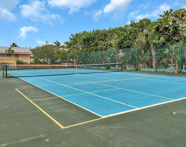 1009 N Ocean Boulevard - Photo Thumbnail 41