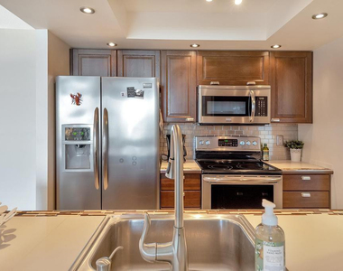 1009 N Ocean Boulevard - Photo Thumbnail 14