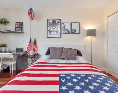 1009 N Ocean Boulevard - Photo Thumbnail 24