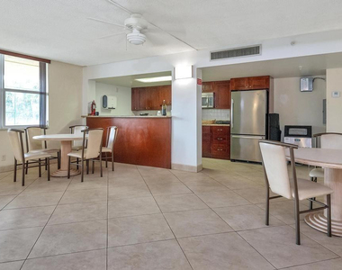 1009 N Ocean Boulevard - Photo Thumbnail 36