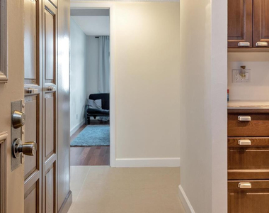 1009 N Ocean Boulevard - Photo Thumbnail 29