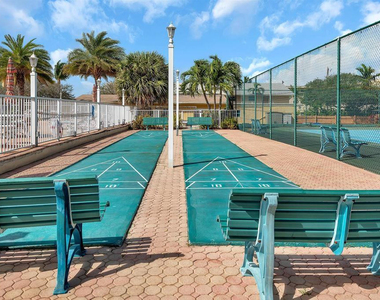 1009 N Ocean Boulevard - Photo Thumbnail 40