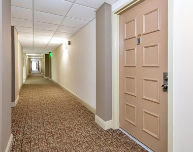 1009 N Ocean Boulevard - Photo Thumbnail 27