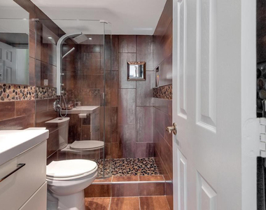 1009 N Ocean Boulevard - Photo Thumbnail 23
