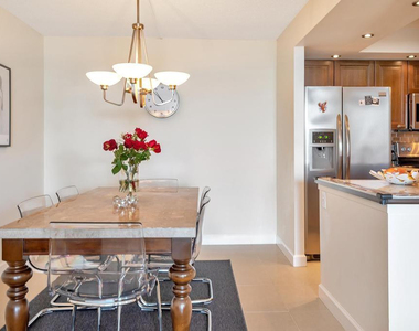 1009 N Ocean Boulevard - Photo Thumbnail 11