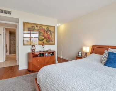 1009 N Ocean Boulevard - Photo Thumbnail 20