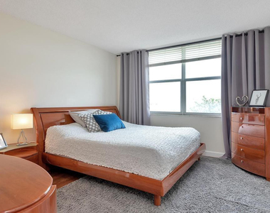 1009 N Ocean Boulevard - Photo Thumbnail 18