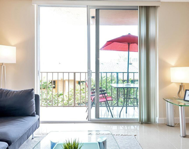 1009 N Ocean Boulevard - Photo Thumbnail 10