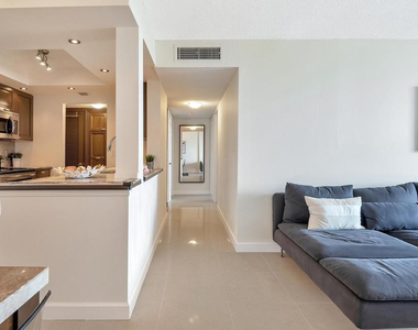 1009 N Ocean Boulevard - Photo Thumbnail 16