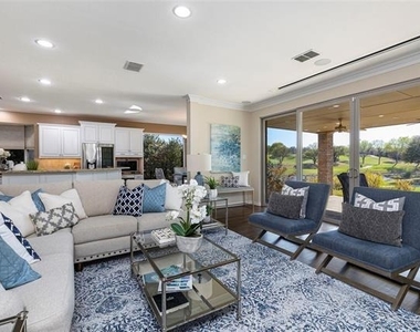 6809 Cedar Ridge Court - Photo Thumbnail 3