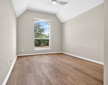 6809 Cedar Ridge Court - Photo Thumbnail 26