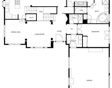 6809 Cedar Ridge Court - Photo Thumbnail 36