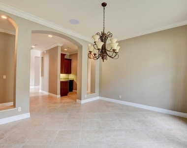 6669 Cobia Circle - Photo Thumbnail 8