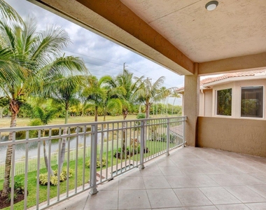 6669 Cobia Circle - Photo Thumbnail 41