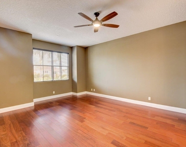 6669 Cobia Circle - Photo Thumbnail 34