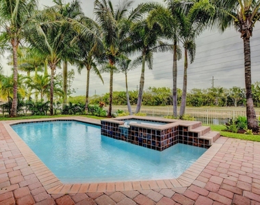 6669 Cobia Circle - Photo Thumbnail 48