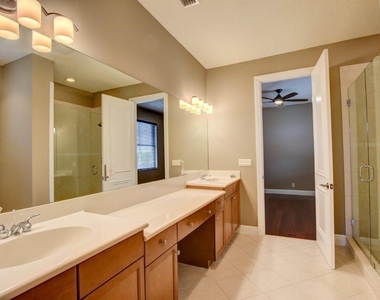 6669 Cobia Circle - Photo Thumbnail 44
