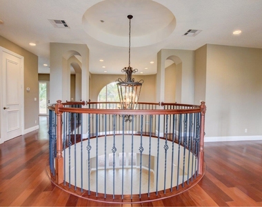 6669 Cobia Circle - Photo Thumbnail 26