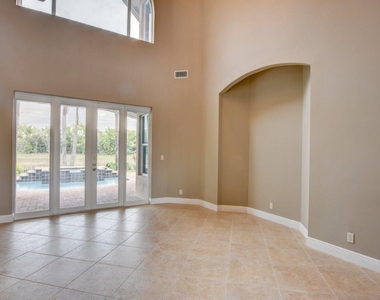 6669 Cobia Circle - Photo Thumbnail 4