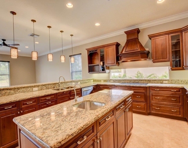 6669 Cobia Circle - Photo Thumbnail 17
