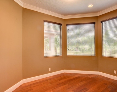 6669 Cobia Circle - Photo Thumbnail 30