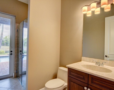 6669 Cobia Circle - Photo Thumbnail 22