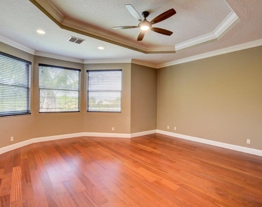 6669 Cobia Circle - Photo Thumbnail 28