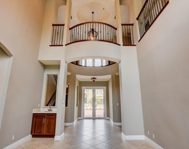 6669 Cobia Circle - Photo Thumbnail 3
