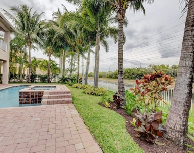 6669 Cobia Circle - Photo Thumbnail 51