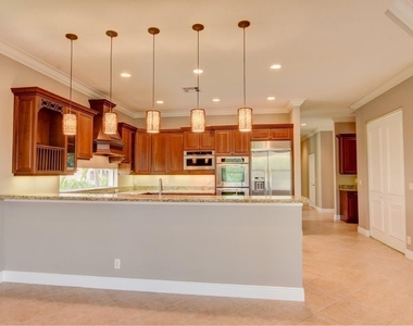 6669 Cobia Circle - Photo Thumbnail 19