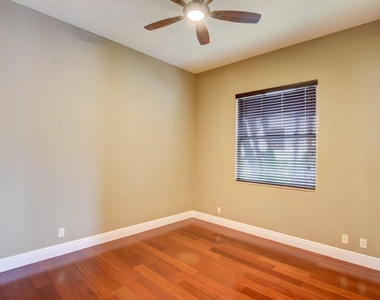 6669 Cobia Circle - Photo Thumbnail 21