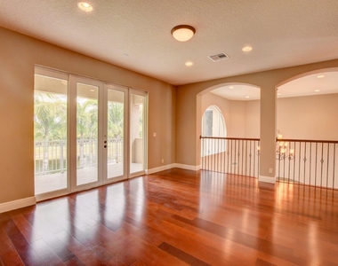 6669 Cobia Circle - Photo Thumbnail 39