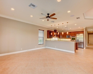 6669 Cobia Circle - Photo Thumbnail 14