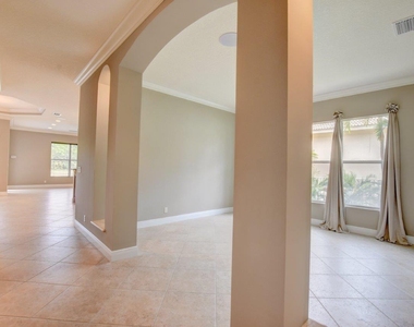 6669 Cobia Circle - Photo Thumbnail 6