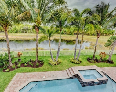 6669 Cobia Circle - Photo Thumbnail 49